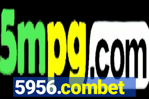 5956.combet