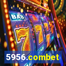 5956.combet