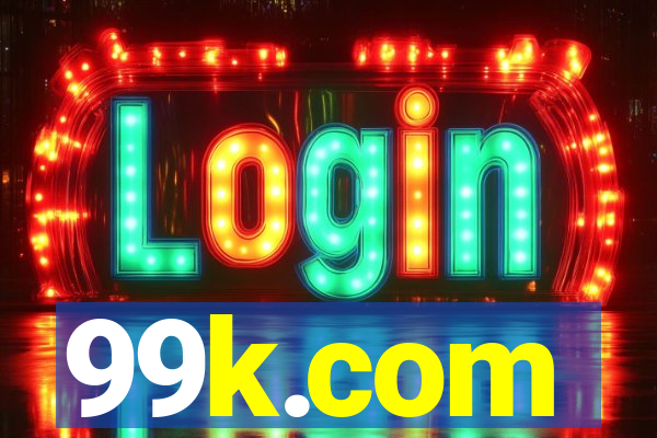 99k.com
