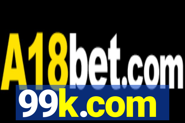 99k.com