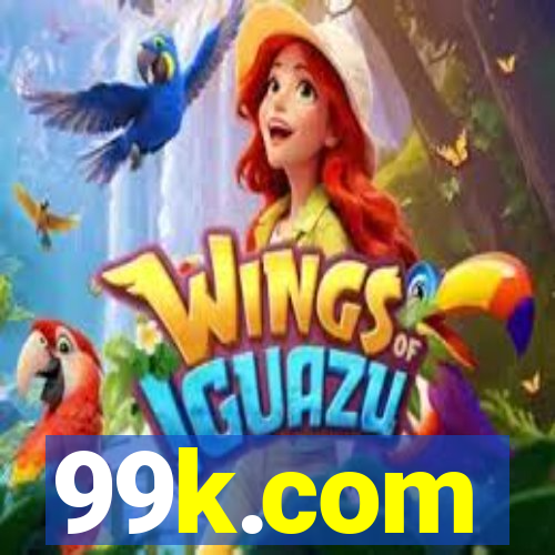 99k.com