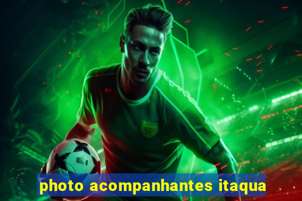 photo acompanhantes itaqua