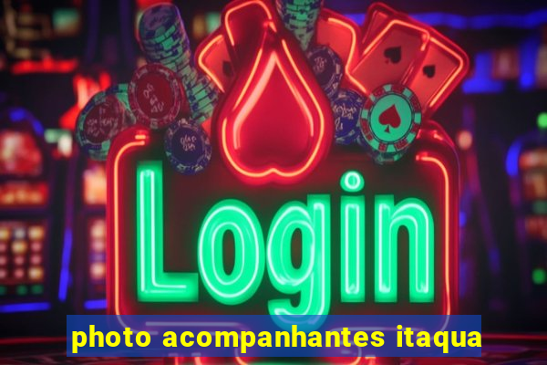 photo acompanhantes itaqua