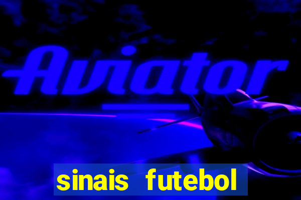 sinais futebol virtual betano