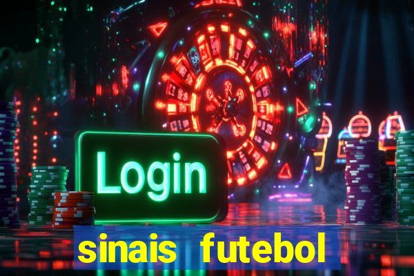 sinais futebol virtual betano