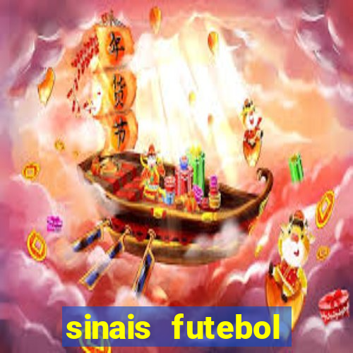 sinais futebol virtual betano
