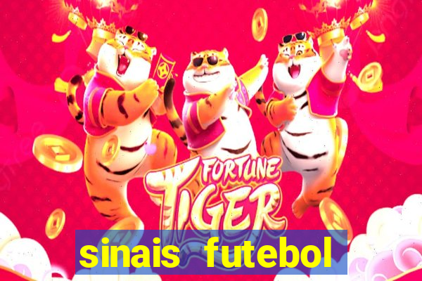 sinais futebol virtual betano