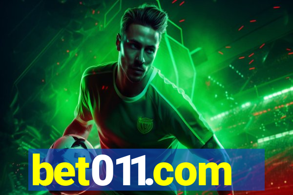 bet011.com