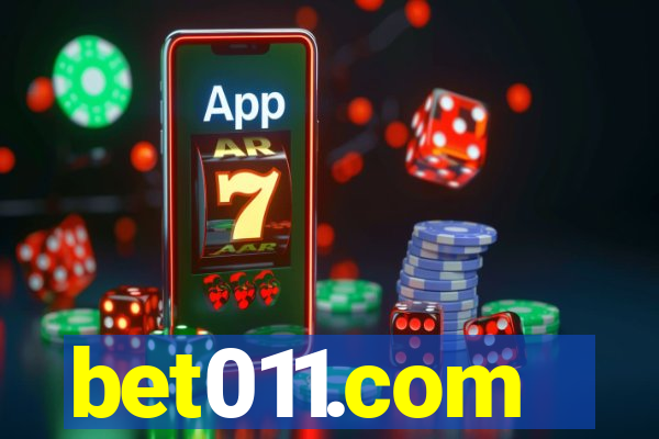 bet011.com