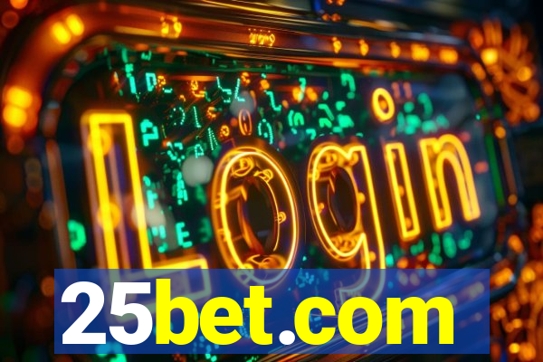 25bet.com