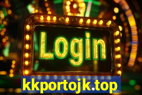 kkportojk.top