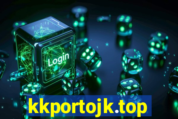 kkportojk.top