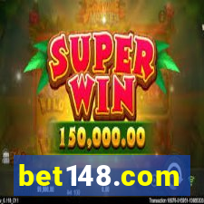 bet148.com