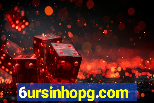 6ursinhopg.com