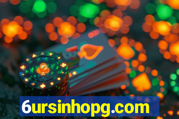6ursinhopg.com