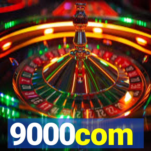 9000com