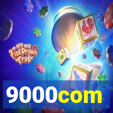 9000com