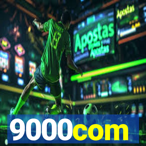 9000com