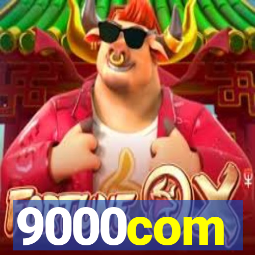 9000com