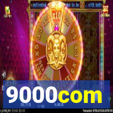 9000com