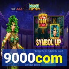 9000com