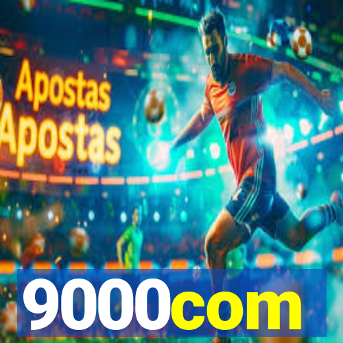 9000com