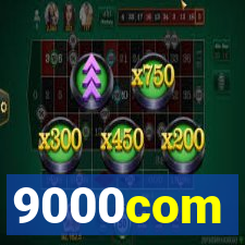 9000com