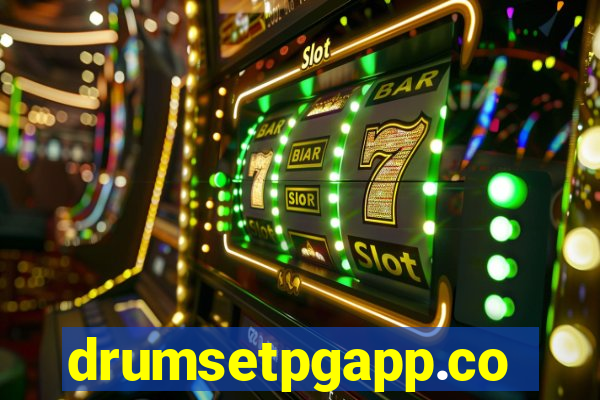 drumsetpgapp.com
