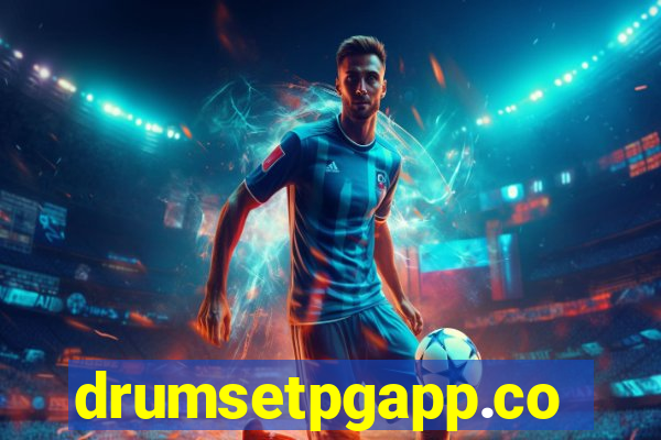 drumsetpgapp.com