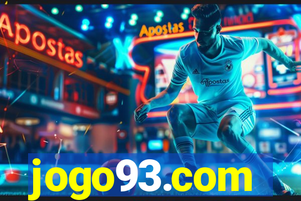 jogo93.com
