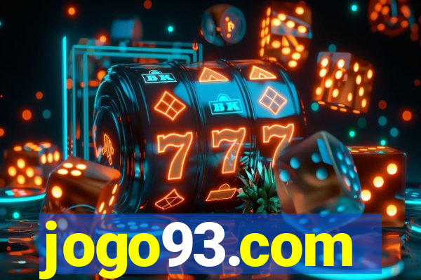 jogo93.com