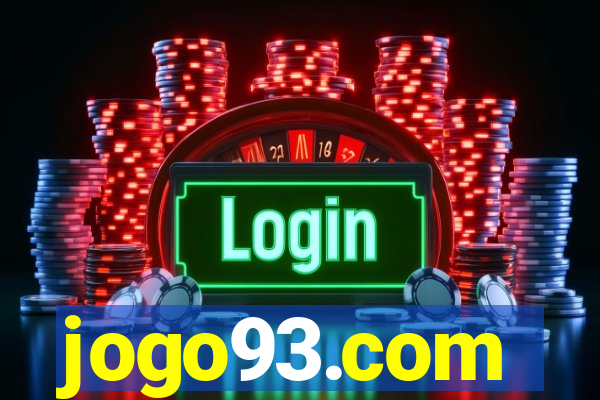 jogo93.com