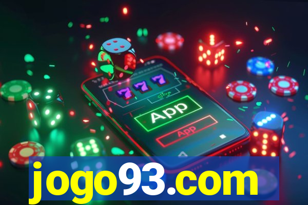 jogo93.com