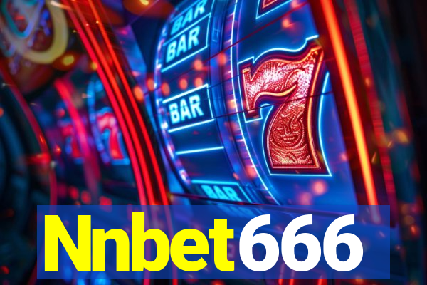 Nnbet666