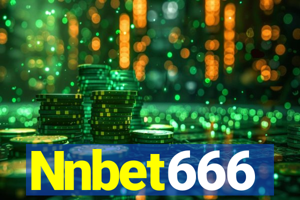 Nnbet666