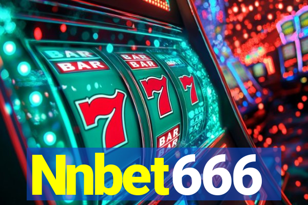 Nnbet666