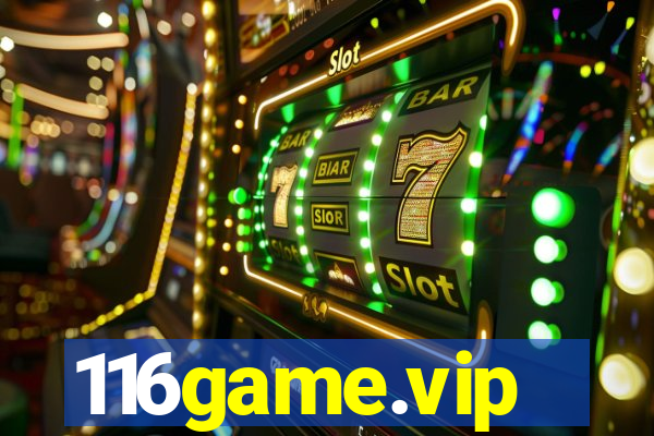 116game.vip