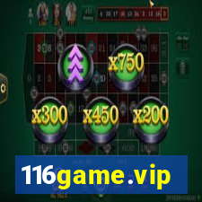116game.vip