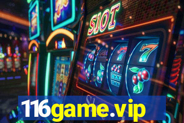 116game.vip