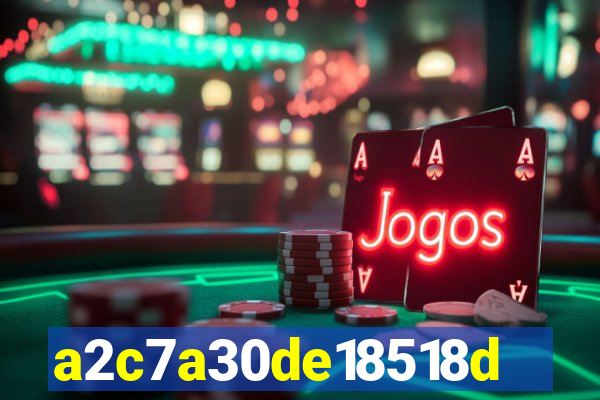 9096 bet