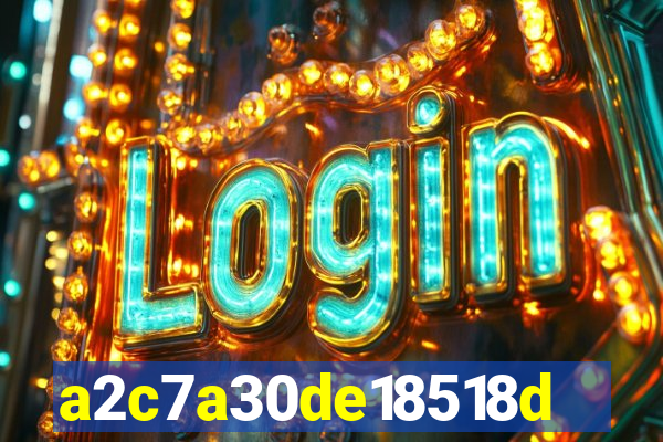 9096 bet