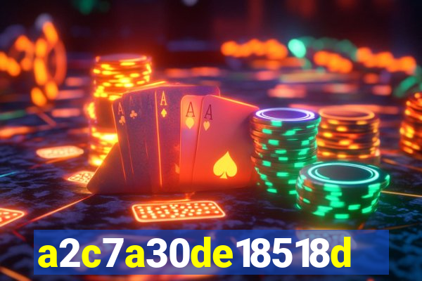 9096 bet