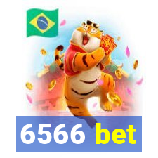 6566 bet