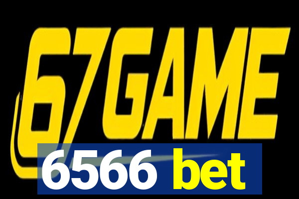 6566 bet