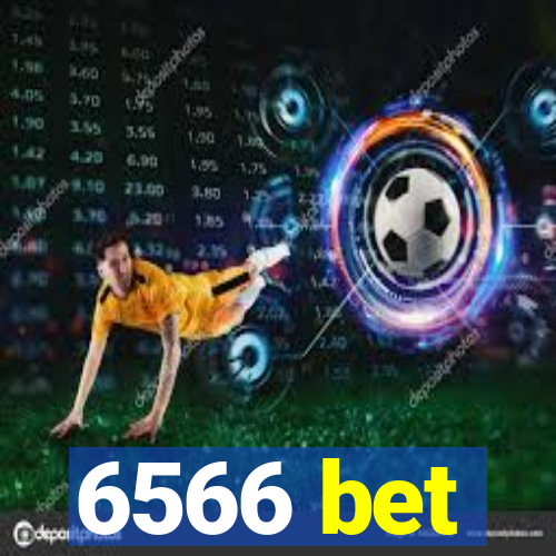 6566 bet