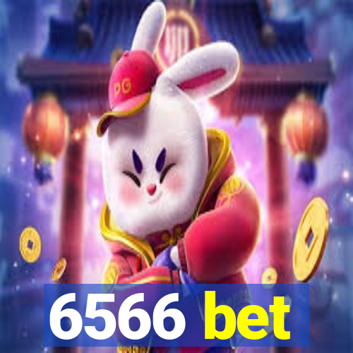 6566 bet