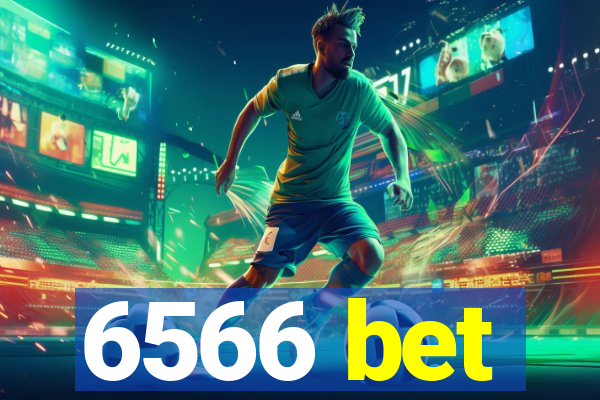6566 bet