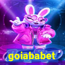goiababet