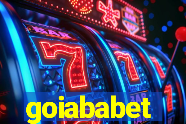 goiababet