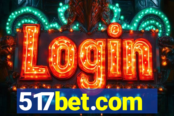 517bet.com